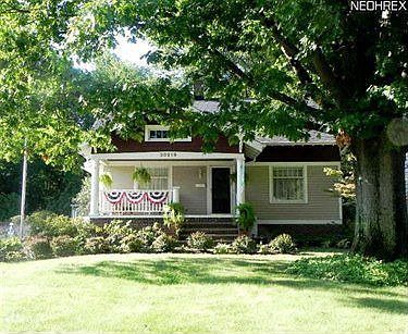 1st image of 30219 Ashton Ln