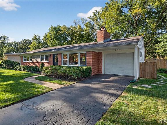 3rd image of 701 Wenneker Dr