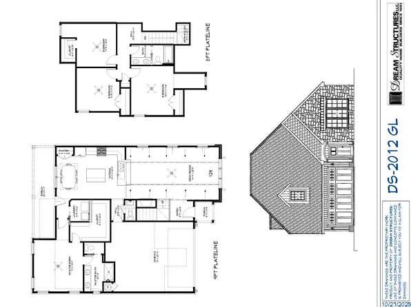 3107 SW Sandalwood Ave, Bentonville, AR 72713