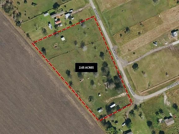 2nd image of 8960 County Road 615