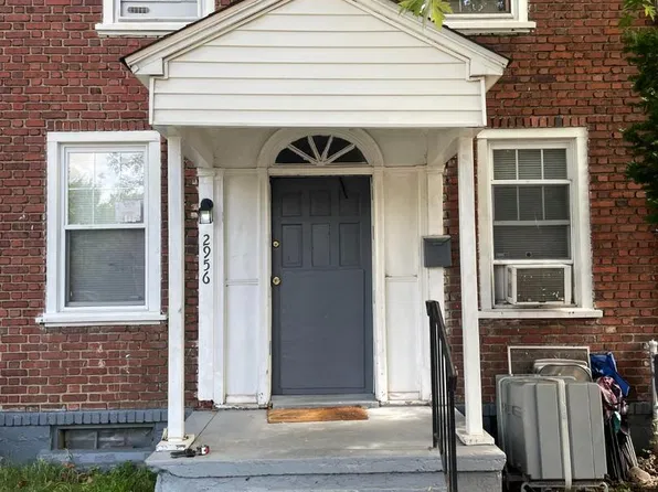2956 Hartford Rd, Camden, NJ 08104