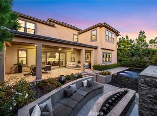 64 Spacial, Irvine, CA 92618