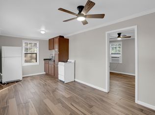 3600 Yale Ave #B, Columbia, SC 29205