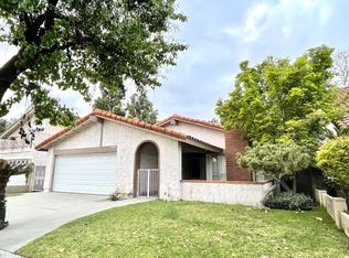 12433 Pine Creek Rd, Cerritos, CA 90703