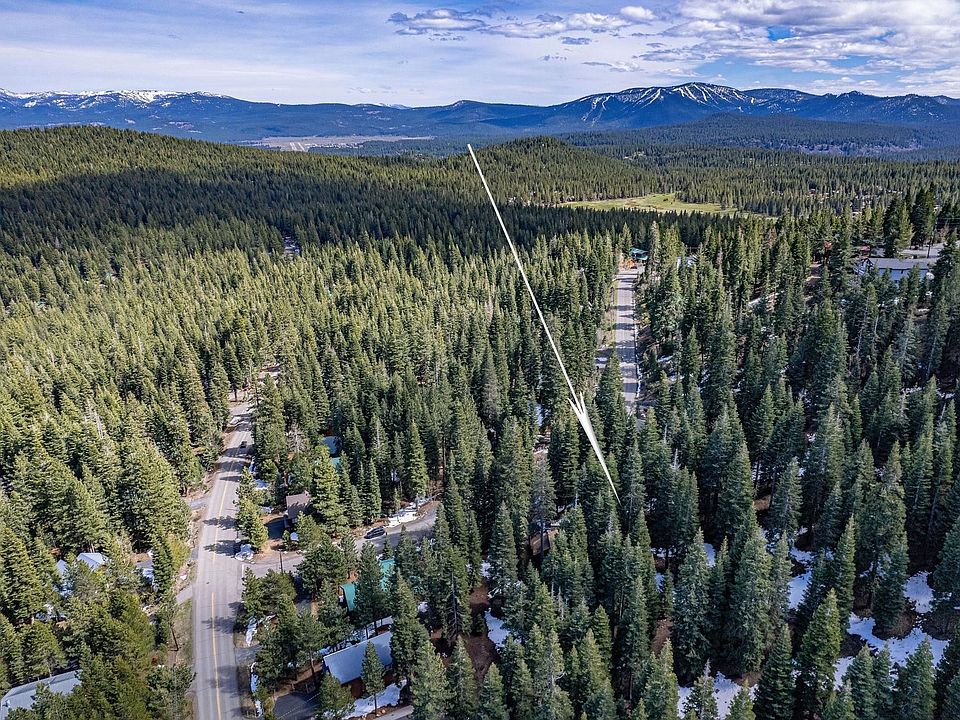 1st image of 12388 Falcon Point Pl