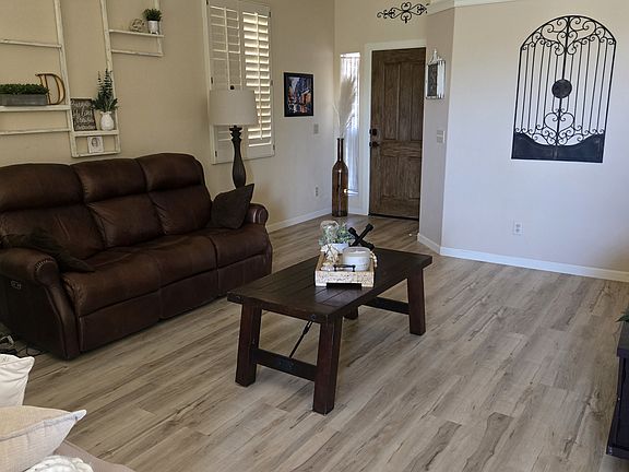 5th image of 1783 N Wild Hyacinth Dr