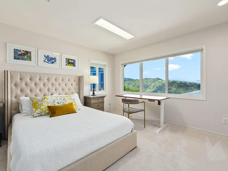 5349 Kahalakua St — Photo 19