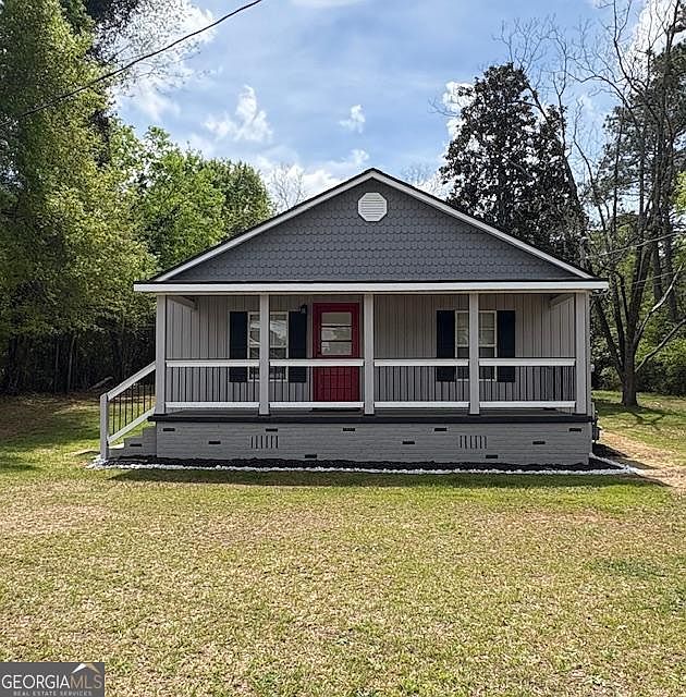 1st image of 615 Jeff Davis Rd