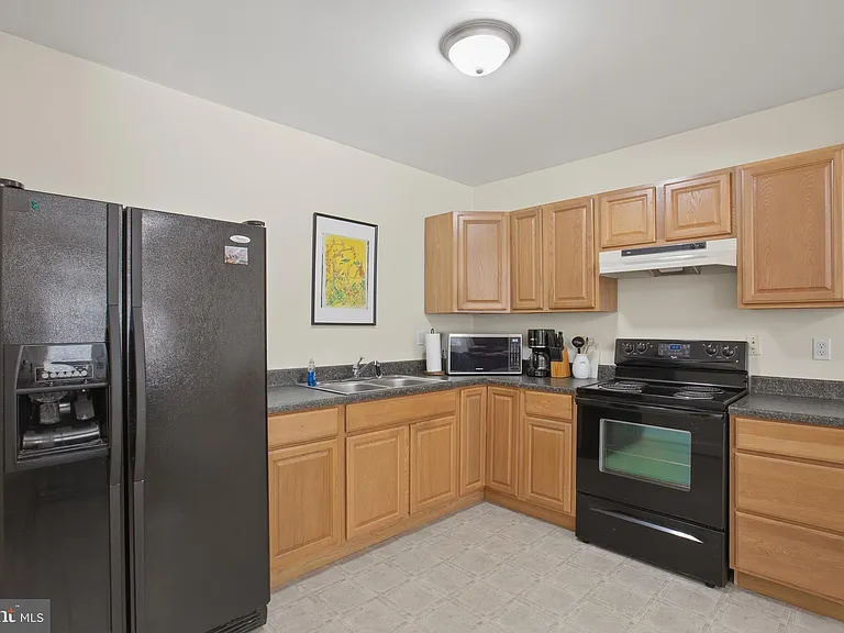 6485 Tip Hill Dr — Photo 6