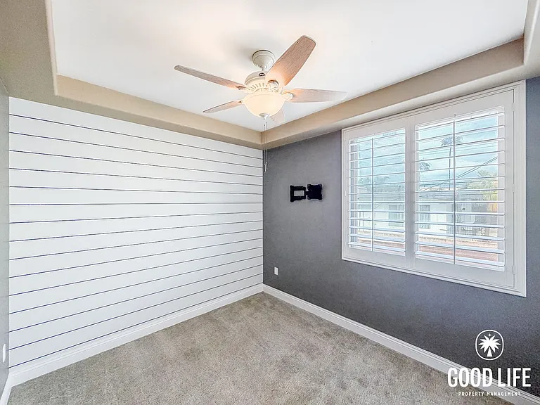 3947 Sequoia St — Photo 11
