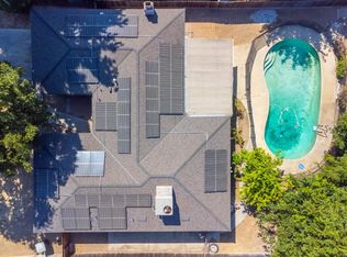 142 W Swift Ave, Clovis, CA 93612