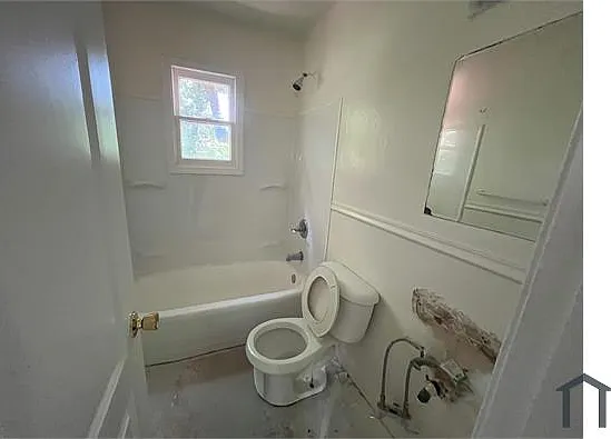 3 bed, 910 sqft, $1,200 — Photo 4