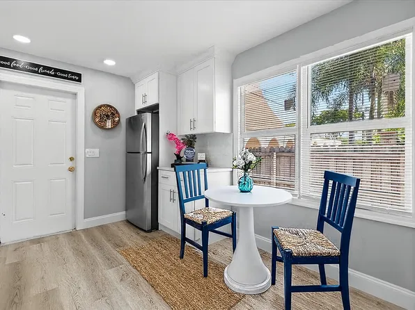 119 S Ocean Breeze, Lake Worth Beach, FL 33460