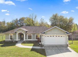 14019 SW 46th Ter, Ocala, FL 34473