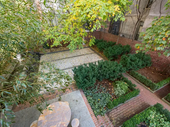 481 West 145th Street image 17 of 24