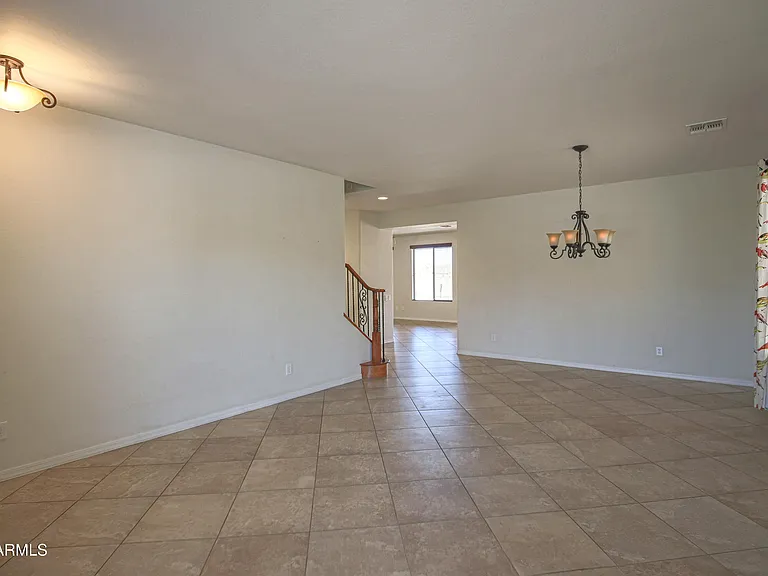 5224 W Bent Tree Dr — Photo 12