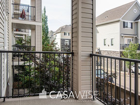 4th image of 7327 S Terwillegar Dr NW #7215