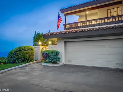 2209 W 25th St Unit 2, Los Angeles, CA, 90732