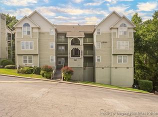 1022 Wood Creek Dr APT 5, Fayetteville, NC 28314