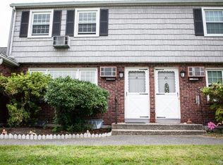 18 Old Farms Ln #18, New Milford, CT 06776