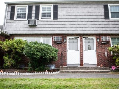 18 Old Farms Ln #18, New Milford, CT, 06776