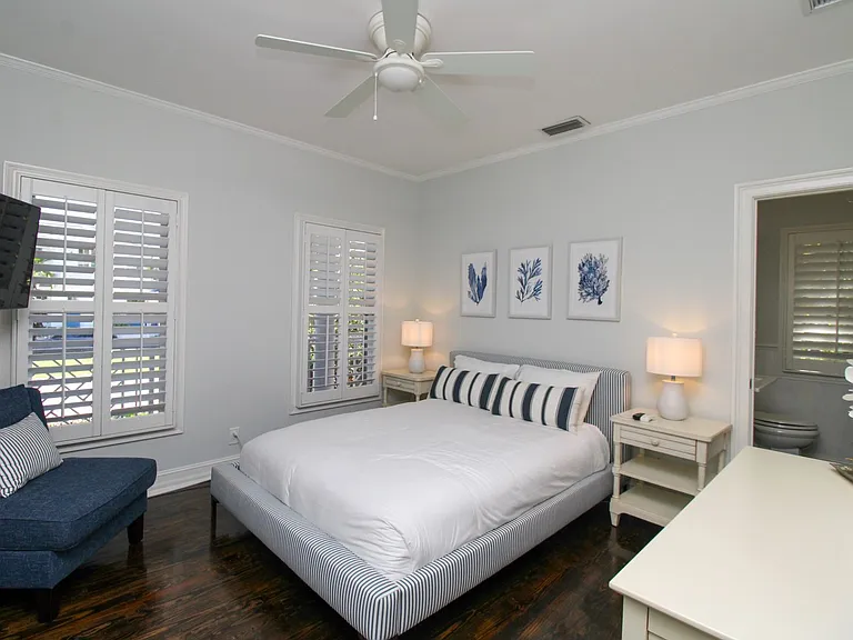 2150 Marina Dr — Photo 57