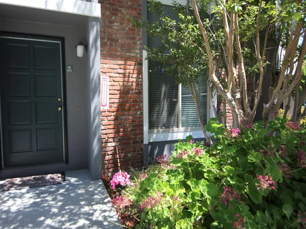 3610 Northwood Dr Unit B, Concord, CA 94520