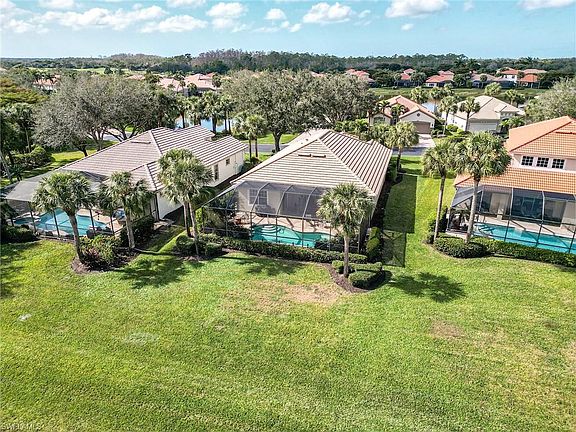 3rd image of 22171 Longleaf Trail Drive DR