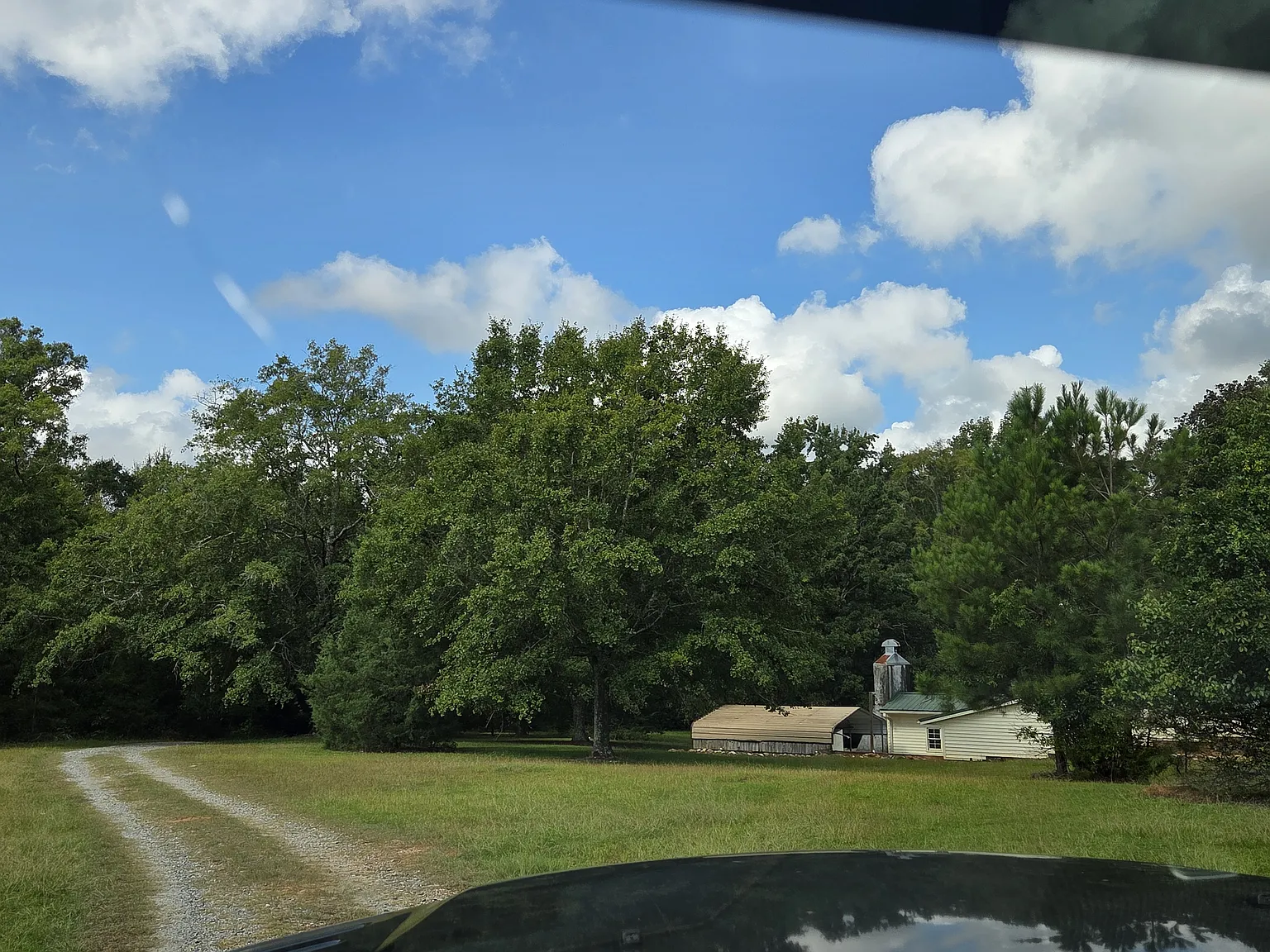 4 bed, 2260 sqft, $1,900 — Photo 4