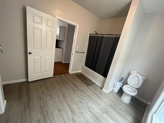 2nd image of 3245 7th Ave Unit 2