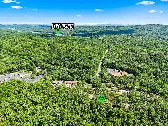 3rd image of 76 Laguna Way