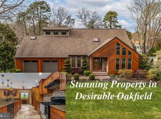 712 Amherst Rd, Lanoka Harbor, NJ 08734