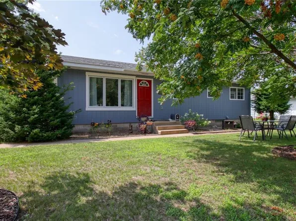 228 3rd Street, Altoona, WI 54720