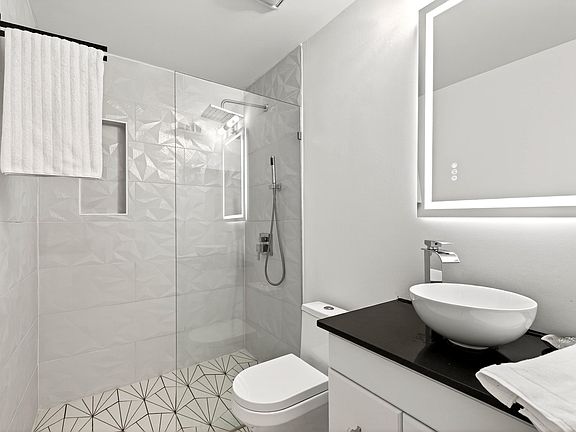 2nd image of 4507 Edwards Mill Rd APT G