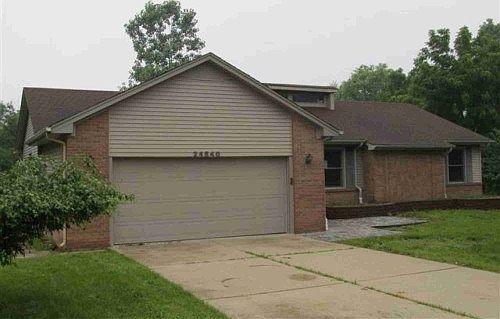 1st image of 24540 Halley Crescent Dr