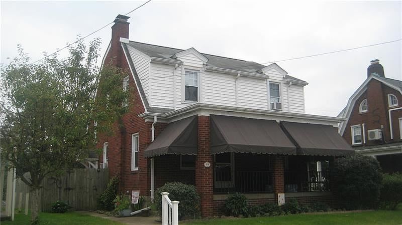 1st image of 414 Margaret St