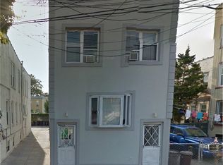 2514 E 27th St, Brooklyn, NY 11235