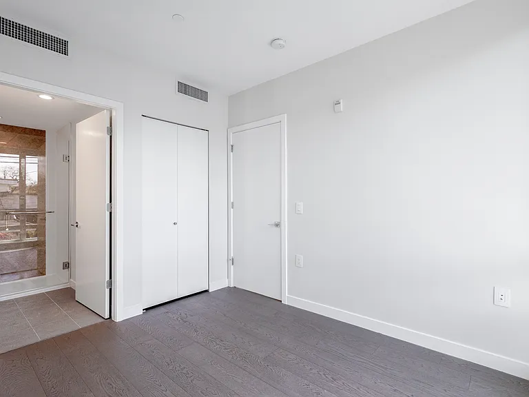 485 W 63rd Ave #208 — Photo 18