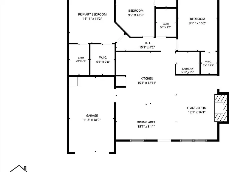 5849 Black Pine Cir — Photo 22