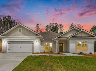 939 Eagle Heights Dr, Maysville, GA 30558