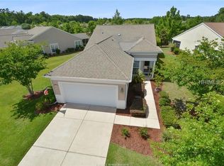 67 Biltmore Dr, Bluffton, SC 29909