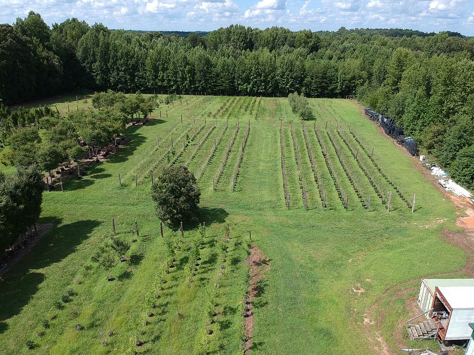 2nd image of 6730 Staley Lake Rd