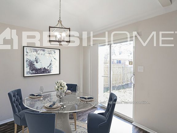 4th image of 3128 Ronay Dr