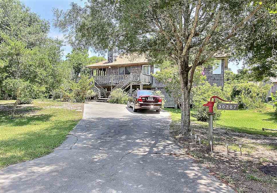 1st image of 50287 Spencer Ln Lot 1