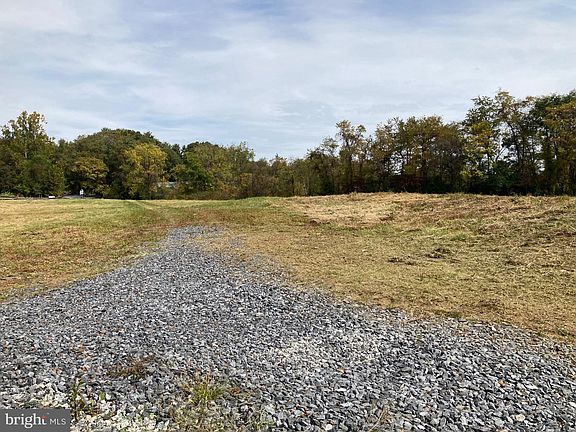 3rd image of John Marshall Hwy Lot 4