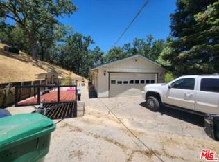 7810 Graves Creek Rd, Atascadero, CA 93422