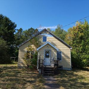 8786 East Spaulding Road, South Range, WI, 54874