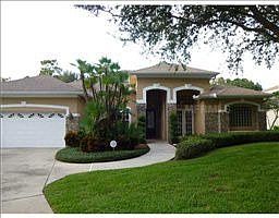 1st image of 2811 Safe Harbor Dr