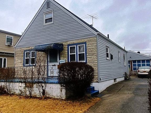 2nd image of 81-30 250th St