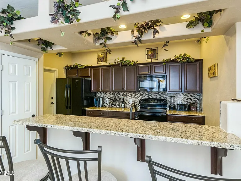 11500 E Cochise Dr #2041 — Photo 7